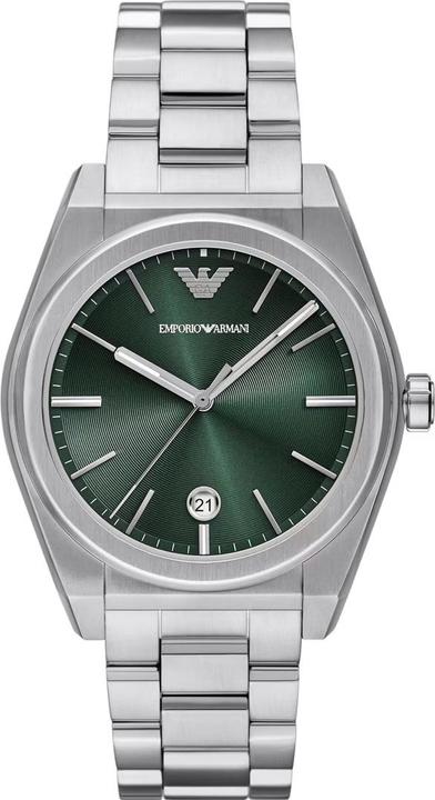 Produktbild Emporio Armani Federico (41 mm)