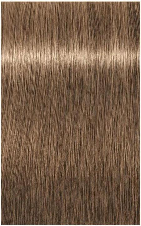 Immagine prodotto Schwarzkopf Professional Igora Royal (8-00 Biondo Chiaro Natura Extra)