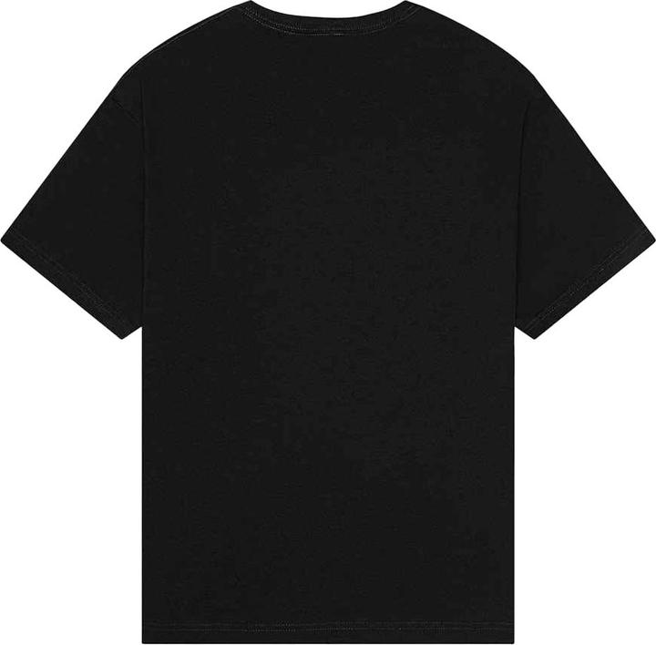 Immagine prodotto Bella Canvas Maglietta Boxy Adulto Unisex (M)