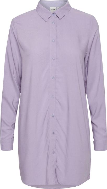 Heirloom Lilac (163812)