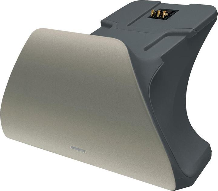 Produktbild Razer Universal Quick Charging Stand for Xbox Lunar Shift (Xbox Series X, Xbox Series S)