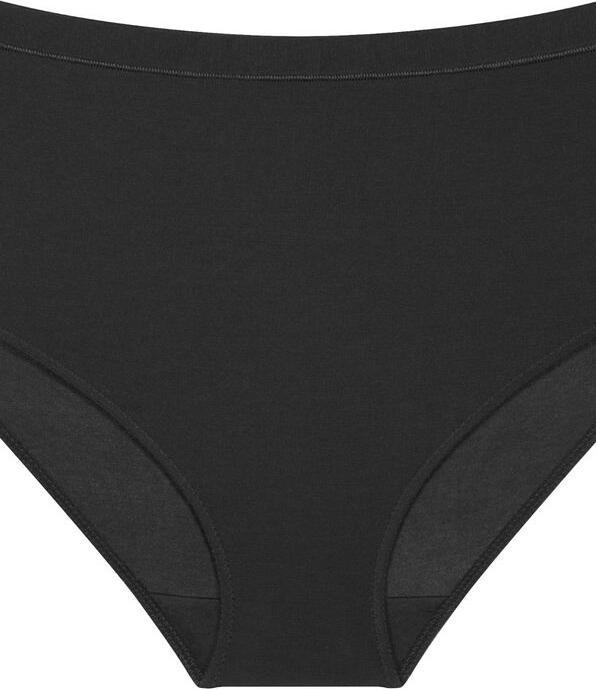 Image du produit Triumph Sense of Modal Midi (XS, lot de 2)