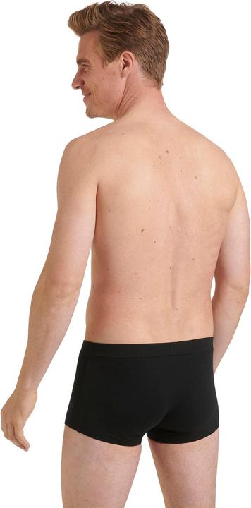 Image du produit Sloggi Go Natural (L, lot de 2)