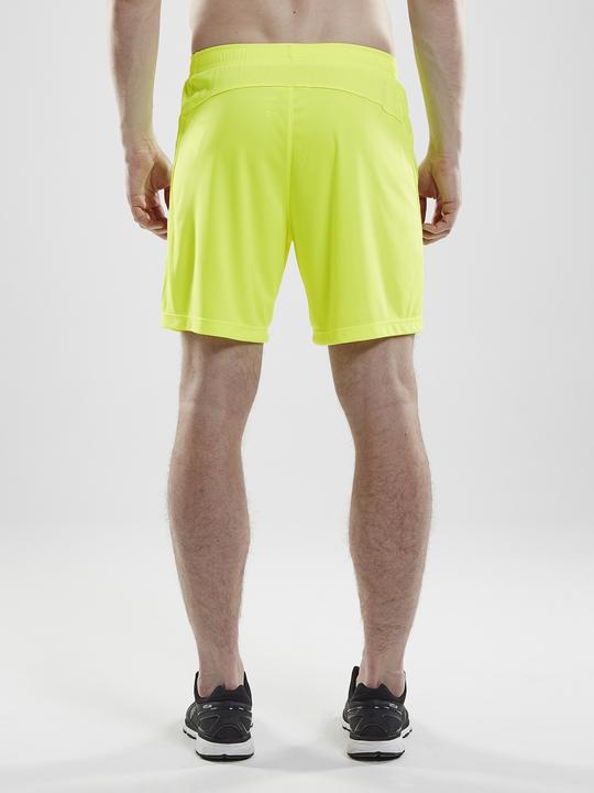 Produktbild Craft Squad Gk Shorts M (XL)