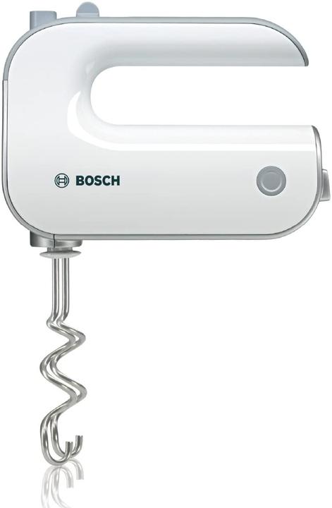 Immagine prodotto Bosch Hausgeräte Mfq4030 (500 W)