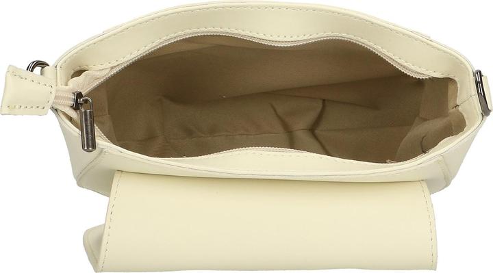 Image du produit Gave Lux Glx22153323Fbg