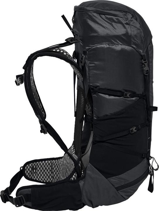Produktbild Jack Wolfskin Prelight Vent 30 S-L (30 l)