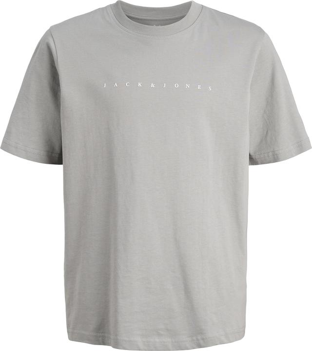 Grigio finale