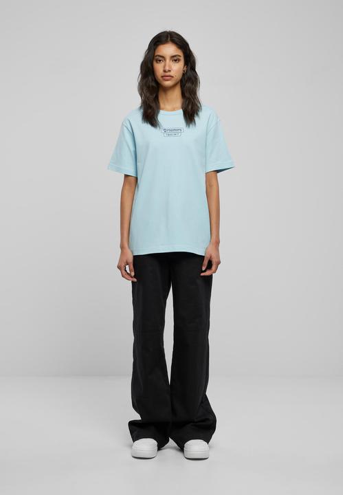 Produktbild Days Beyond Dreamer 24/7 Tee - 139155 (L)