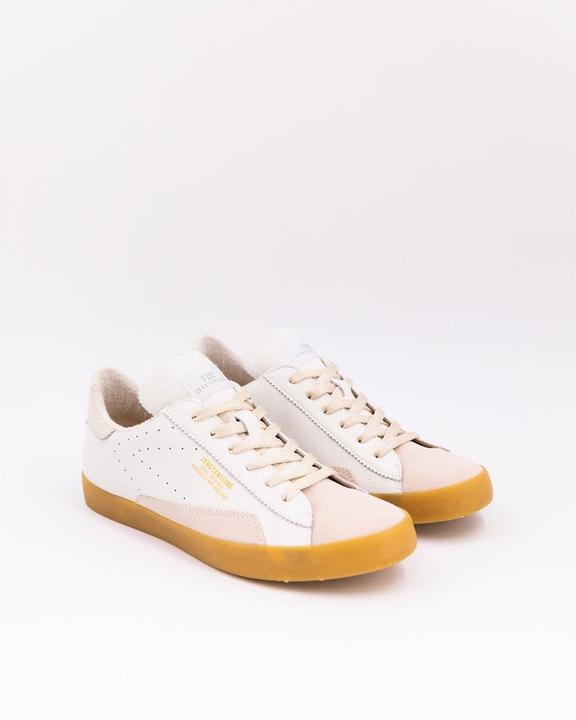 Produktbild 0'105 SC01 Vintage (37)