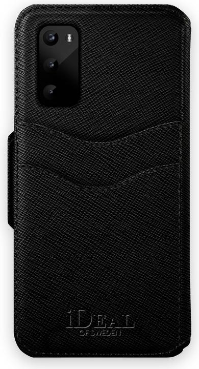 Produktbild iDeal Of Sweden Smartphone Cover Booklet Fashion Wallet (Samsung Galaxy S20+)