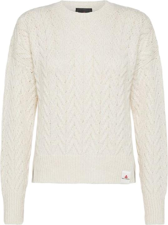 Image du produit Peuterey Sweater (L)