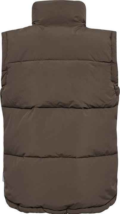 Produktbild hummel hmlCRISP TEX VEST (176)