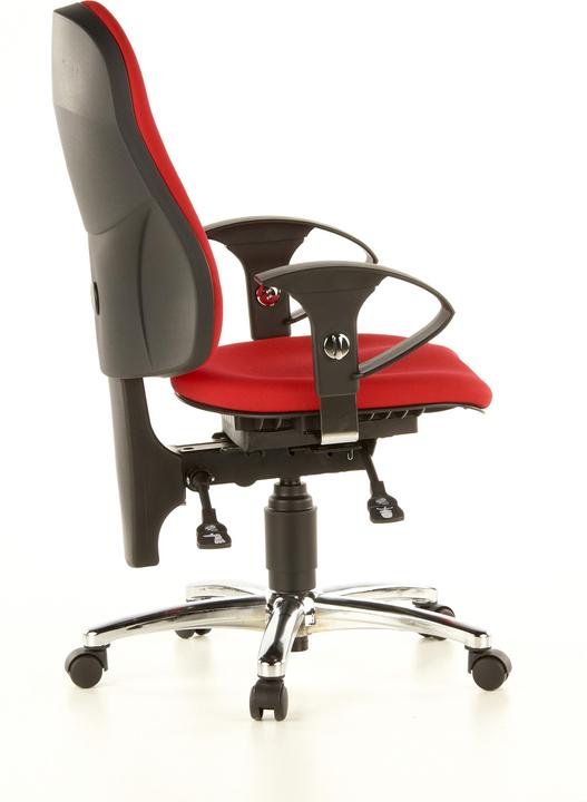 Produktbild Topstar Sitness 10
