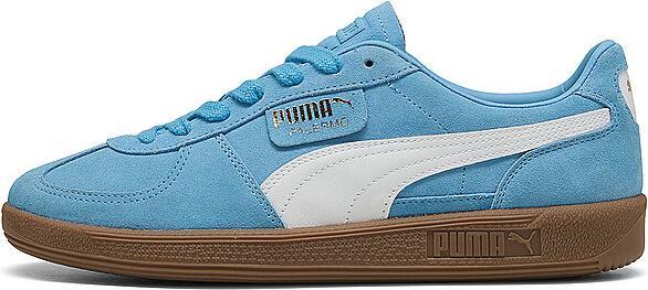 Puma Palermo (38.5)