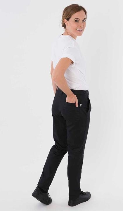 Produktbild Universal Textiles Kochhose (34)