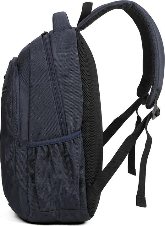 Produktbild Aoking Rucksack (4.05 l)