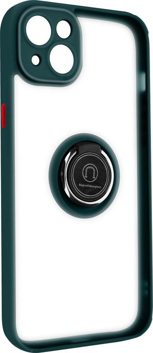 Immagine prodotto Avizar Serie Kameo (Apple iPhone 14)