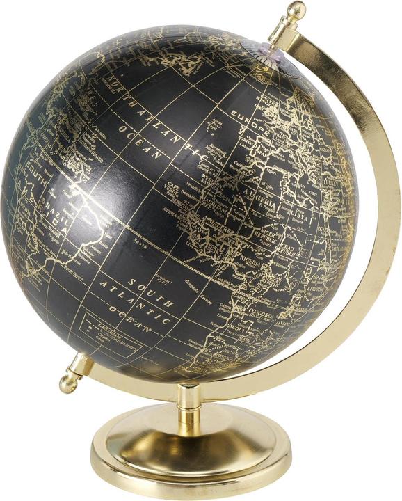 Actual product image Boltze Home Decorative display (22 cm)