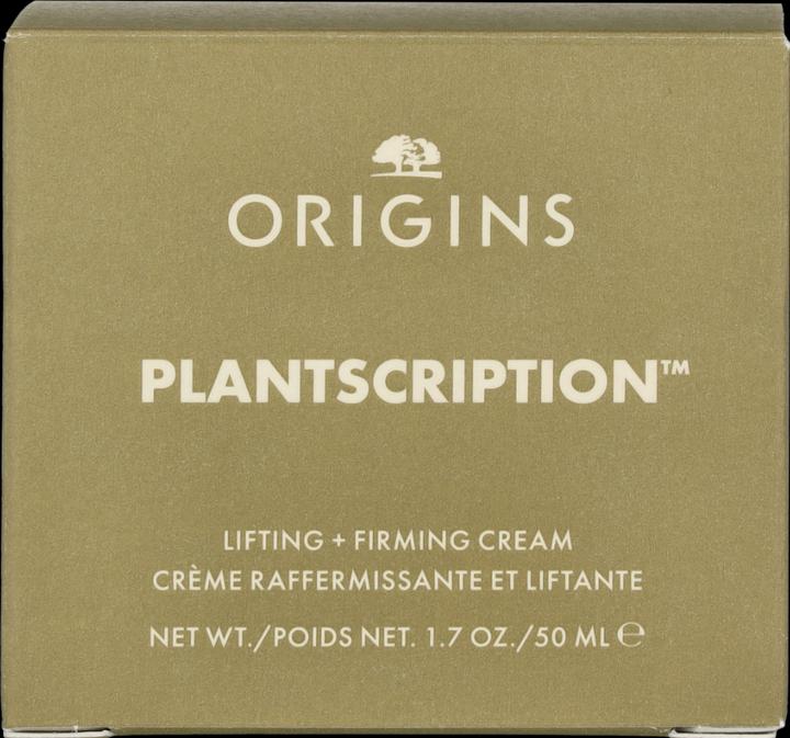 Actual product image Origins Cleanser Checks & Balances Frothy FW 250 ml (50 ml, Face toner)
