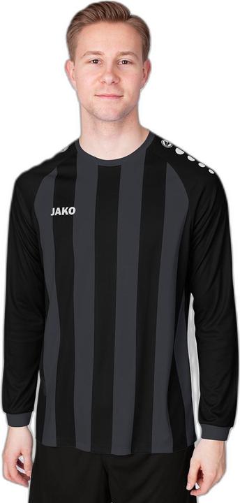 Produktbild JAKO Trikot Inter LA (S)