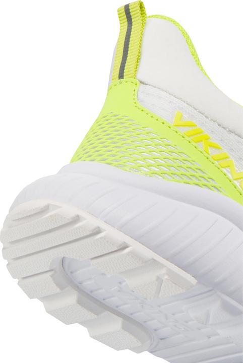 Immagine prodotto Viking Aero Sl (33)