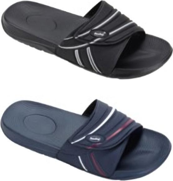 Immagine prodotto Fashy Unisex-Pantolette "Active" (36)