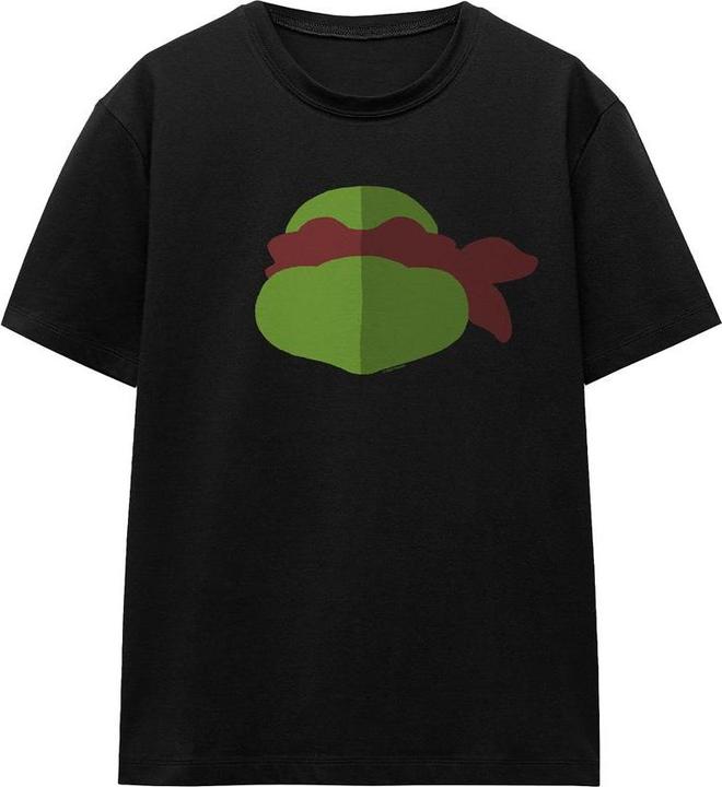 Produktbild Teenage Mutant NT TShirt (XXL)