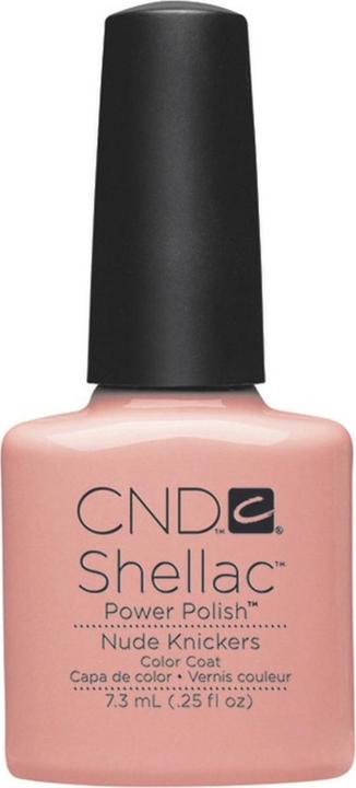 Magliette nude