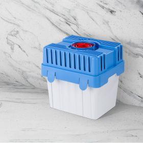 Produktbild Wenko Maximex Feuchtigkeitskiller (100 m²)