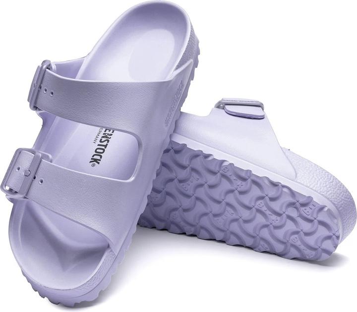 Image du produit Birkenstock Arizona Essentials (40)