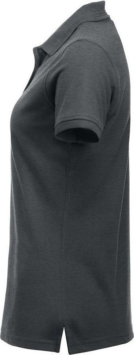 Immagine prodotto Clique Polo Manhattan (XL)