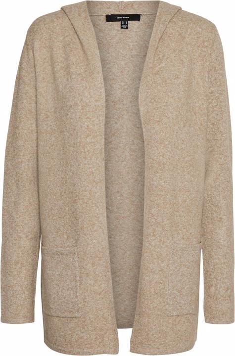 Produktbild Vero Moda Kapuzen Strickjacke (S)