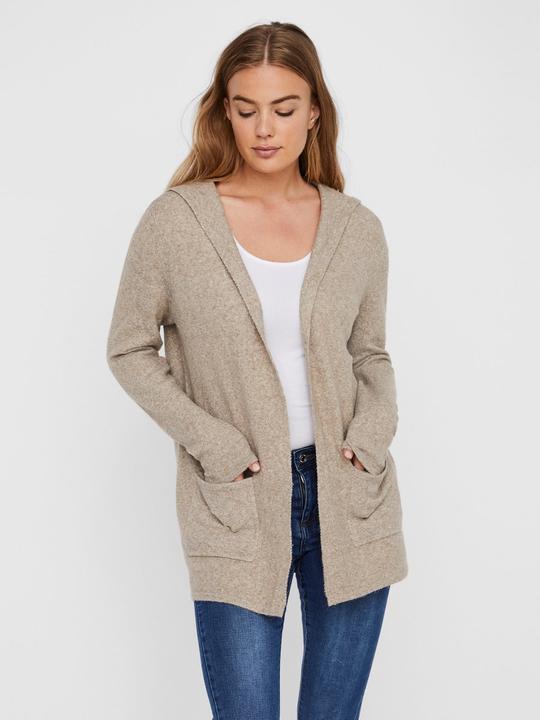 Produktbild Vero Moda Kapuzen Strickjacke (S)