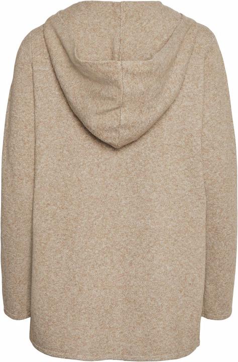 Produktbild Vero Moda Kapuzen Strickjacke (S)
