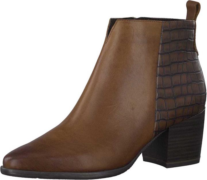 Actual product image Marco Tozzi Ankle boot (41)