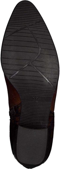 Actual product image Marco Tozzi Ankle boot (41)