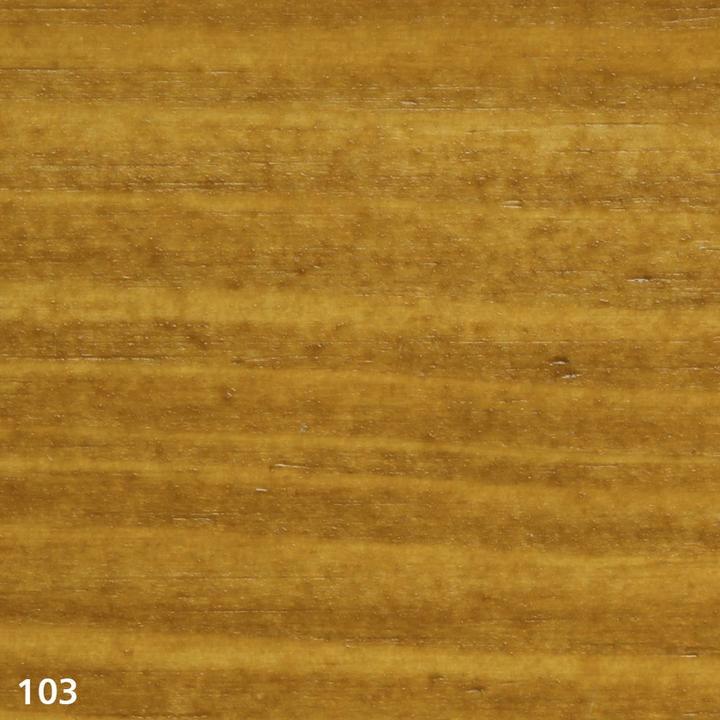 Produktbild Knuchel Silatop Holzlasur (Teak, 2.50 l)