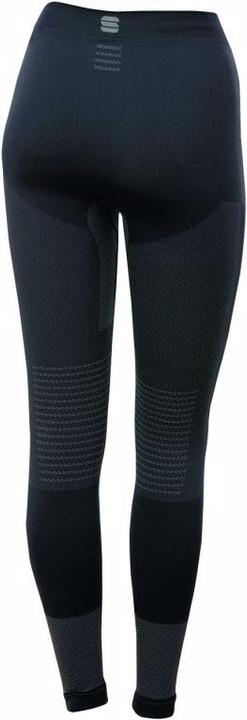 Image du produit Sportful 2nd Skin W Tight (M, L)