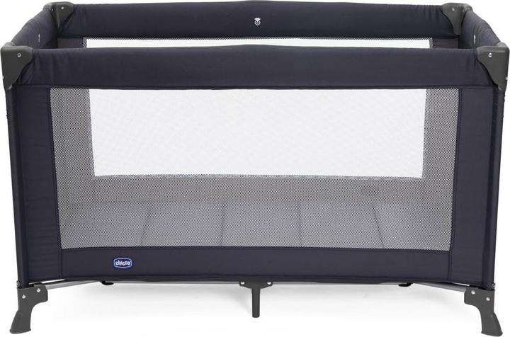 Actual product image Chicco Good Night