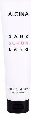 Produktbild Alcina Ganz Schön Lang (150 ml)