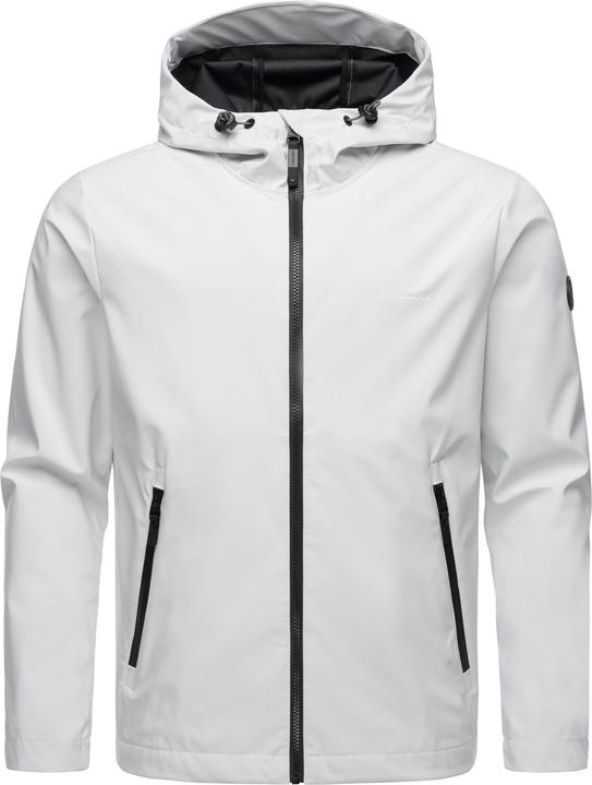 Produktbild Ragwear Shellwie (S)
