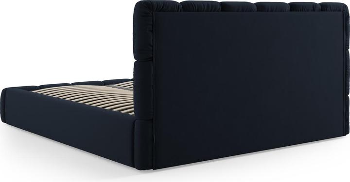 Produktbild Micadoni Bellis (160 x 200 cm)