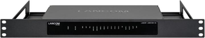 Produktbild Lancom Systems LANCOM CPE blackline Rack Mount