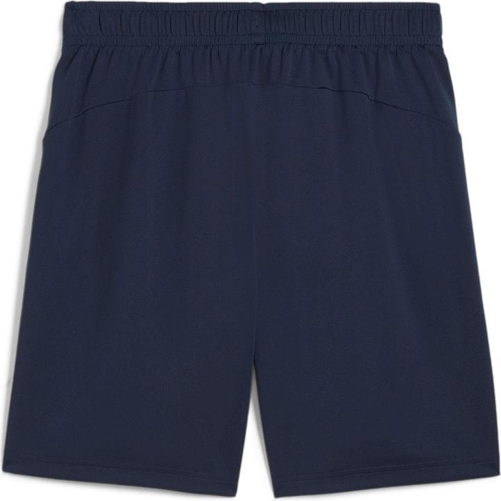 Produktbild Puma Trainingsshorts OM 2024/25 (XS)