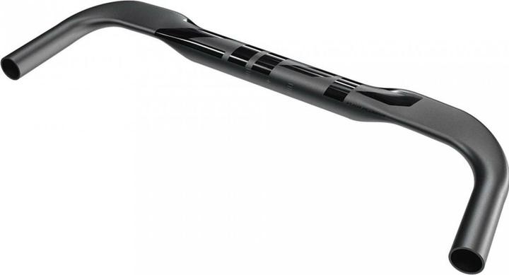 Productafbeelding Zipp Vuka Aluminiumoxide Basis (31.80 mm)