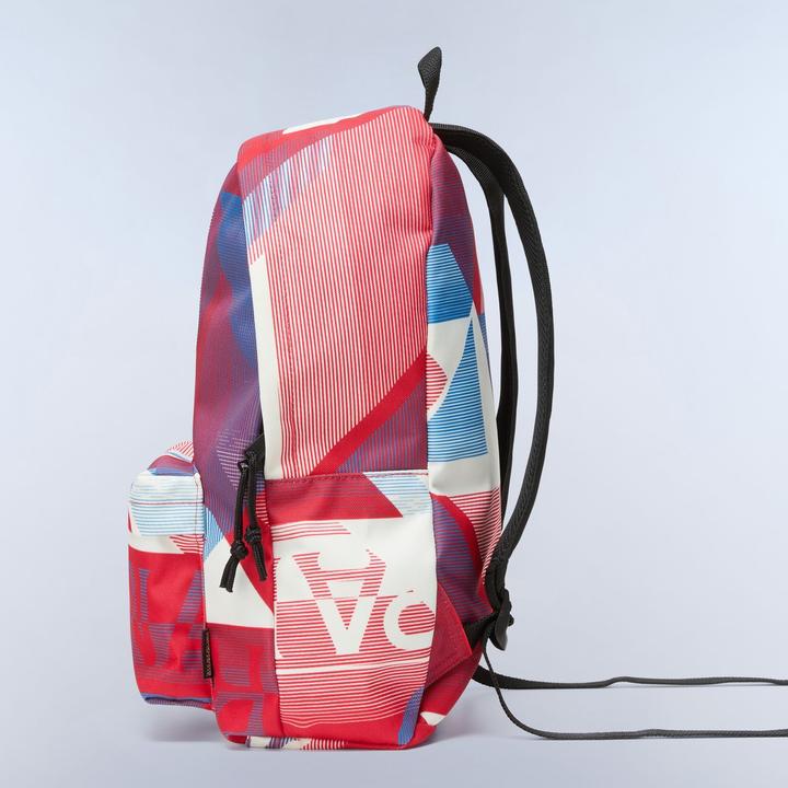 Image du produit Napapijri Sac à dos Voyage 40 cm (15 l)