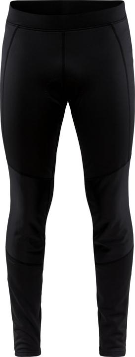 Craft Core Bike Subzero (S)