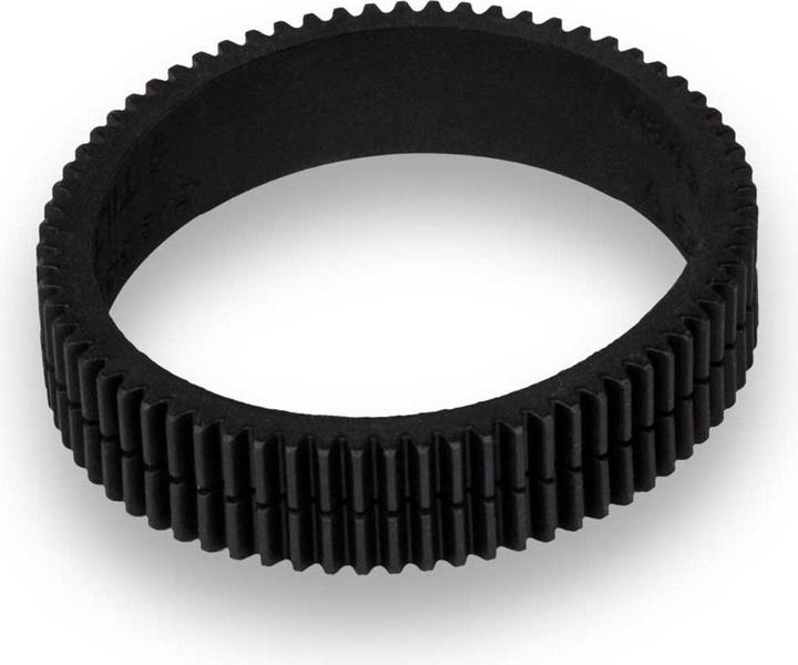 Image du produit Tilta Couronne dentée focale sans soudure (49.5-51.5mm) (Accessoires vidéo divers)