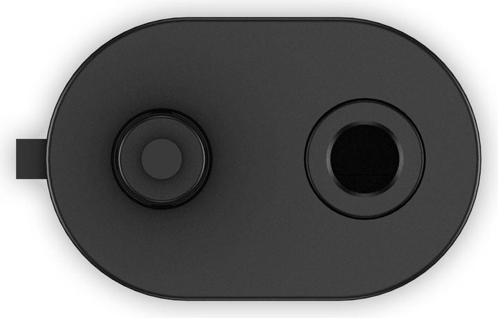 Image du produit IK Multimedia iRig Mic Lav